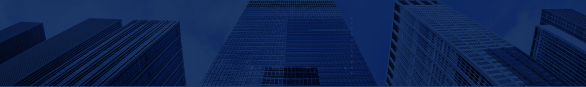 濰坊晨星化工科技有限公司