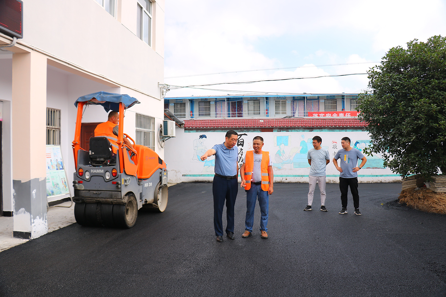 �W(xu��)�hʷ���`������������·ů���ġ���·�򹤳�̎�h��֧���Ҟ�Ⱥ���k��(sh��)�¡��o(j��)��(sh��)